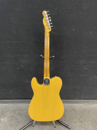 Store Special Product - Fender - 014-0122-750